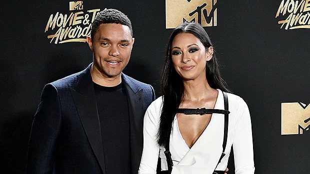 trevor noah black girlfriend,when did trevor noah get married,trevor noah wife jordyn taylor,trevor noah wife and kids,trevor noah wife,dani gabriel trevor noah,trevor noah ex wife,trevor noah wife ethnicity,trevor noah dating history,trevor noah relationship history,is trevor noah dating someone,is trevor noah dating anybody,is trevor noah in a relationship