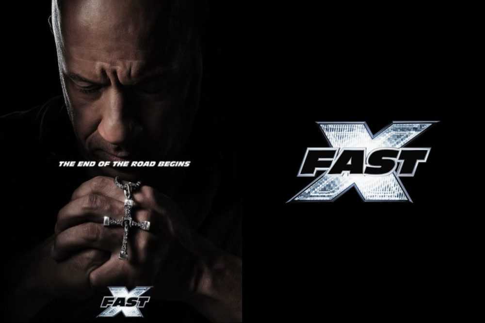 fast x release date in india,fast and furious,fast 11,jason momoa fast 10 car,jason momoa movies,fast 9 cast,fast x cast,fast & furious 10,fast x trailer jason momoa release date,fast x trailer jason momoa download,fast x trailer jason momoa trailer