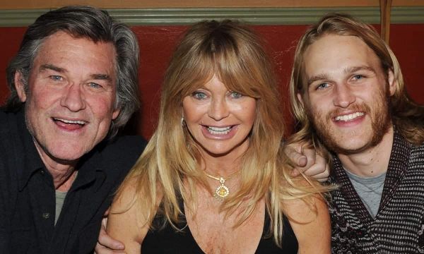 goldie hawn age,goldie hawn news today,goldie hawn husband,goldie hawn husband kurt russell,goldie hawn partner,goldie hawn and kurt russell kids,goldie hawn daughter,goldie hawn young,goldie hawn now and then,goldie hawn now 2020,goldie hawn now images,how old is goldie hawn now,pictures of goldie hawn now,kurt russell and goldie hawn now,who is goldie hawn married to now,what does goldie hawn look like now,goldie hawn husband now,pics of goldie hawn now,goldie hawn nowadays