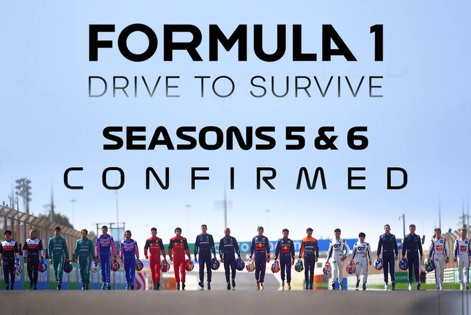 formula 1 drive to survive season 5,formula 1 drive to survive season 5 release date,formula 1 drive to survive season 1 download,formula 1 drive to survive season 3,formula 1 drive to survive season 5 download,how to watch drive to survive without netflix,formula 1 documentary netflix,drive to survive season 6 release date,formula 1: drive to survive season 5,formula 1: drive to survive season 3,formula 1: drive to survive season 2,formula 1: drive to survive season 5 release date,formula 1: drive to survive season 1 download,formula 1 drive to survive season 1 episode 6,formula 1 drive to survive season,how many seasons of formula 1 drive to survive