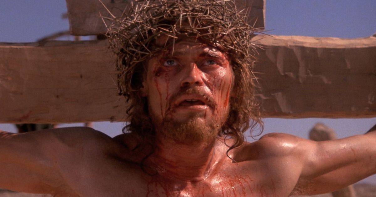 actors who played jesus and died,actor who played jesus struck by lightning,what happened to the actor who played jesus,who acted as mary mother of jesus,which actor played the best jesus,who played jesus in jesus of nazareth,who portrayed jesus at the last supper,jesus actors images,who acted as mary,mother of jesus,all the actors who have played jesus ranked,actors who played jesus curse,best actors who played jesus,hollywood actors who played jesus,names of actors who played jesus,british actors who played jesus,what happened to the actors who played jesus,list of actors who played jesus,how many actors played jesus,actors who acted as jesus
