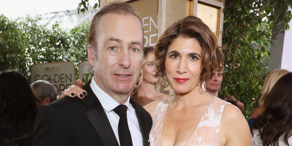 naomi yomtov wikipedia,naomi yomtov age,naomi yomtov net worth,naomi yomtov birthday,bob odenkirk net worth,naomi yomtov height,naomi odenkirk,naomi yomtov young,naomi yomtov movies,naomi yomtov images,naomi yomtov odenkirk,naomi yomtov bob odenkirk,bob odenkirk naomi yomtov,family naomi yomtov