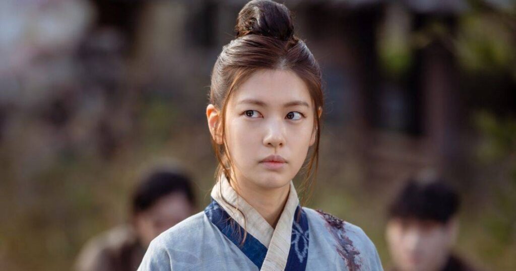 jung so min husband,jung so min tv shows,jung so min drama list,jung so min baby father,jung so min siblings,jung so min and lee joon,jung so min and seo in guk,jung so min net worth,jung so-min tv shows,jung so-min husband,jung so-min drama list,jung so min latest drama,jung so-min instagram,jung so-min in my roommate is a gumiho,jung so-min movies and tv shows,jung ji-so movies and tv shows,jung yu-mi movies and tv shows,lee min-jung movies and tv shows