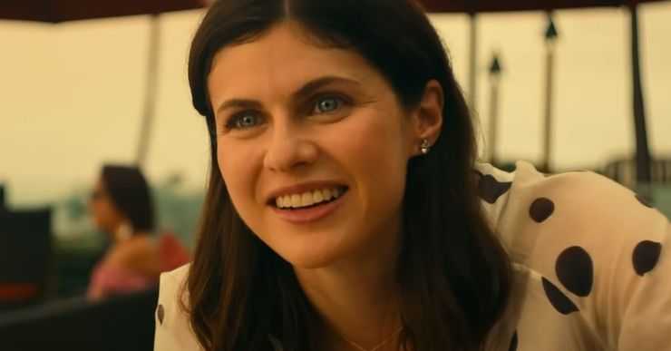 alexandra daddario,cast of the mayfair witches,the mayfair witches,cast of mayfair witches michael,mayfair witches filming locations,mayfair witches characters,mayfair witches amc release date,cast of mayfair witches episode 1,where can i watch mayfair witches,is there a mayfair witches movie,lives of mayfair witches,are the mayfair witches real,cast of witches 2020,lives of the mayfair witches series,lives of the mayfair witches casting