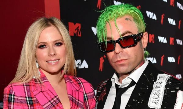 avril lavigne and tyga,avril lavigne,mod sun,avril lavigne and mod sun dating,avril lavigne and mod sun together,avril lavigne and mod sun married,avril lavigne and mod sun song,avril lavigne and mod sun still together,avril lavigne and mod sun kissing,avril lavigne and mod sun wedding,avril lavigne and mod sun engagement,avril lavigne and mod sun instagram,how long has avril lavigne and mod sun been together,are avril lavigne and mod sun still together