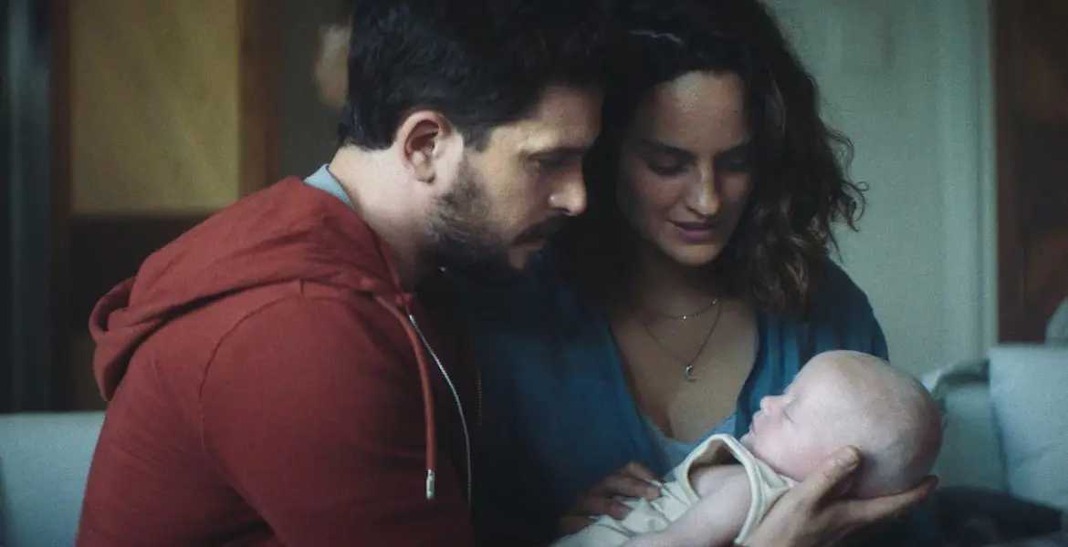 baby ruby ending,baby ruby explained,baby ruby ending explained reddit,baby ruby spoilers reddit,baby ruby synopsis,baby ruby trailer,baby ruby movie,baby movie ending explained,baby movie ending,baby ending explained
