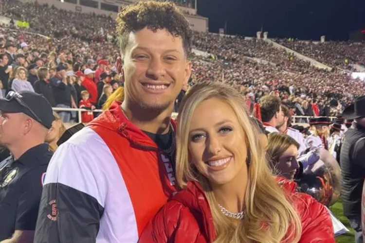 patrick mahomes brother,how old is patrick mahomes wife,patrick mahomes wife cincinnati mayor,patrick mahomes mom,patrick mahomes ii,patrick mahomes injury,patrick mahomes wife and kids,patrick mahomes contract,patrick mahomes salary,patrick mahomes children,patrick mahomes height,pat mahomes,patrick mahomes dad,patrick mahomes wife champagne,brittany mahomes,patrick mahomes wife age,patrick mahomes wife drama,patrick mahomes wife instagram,when is patrick mahomes wife do,patrick mahomes&#039; wife drama,when is patrick mahomes&#039; wife do,patrick mahomes wife,patrick mahomes wife pregnant,patrick mahomes wife meme,patrick mahomes wife and daughter,patrick mahomes wife news,patrick mahomes wife wedding dress,patrick mahomes wife and brother tiktok,brittany matthews patrick mahomes wife,pictures of patrick mahomes wife