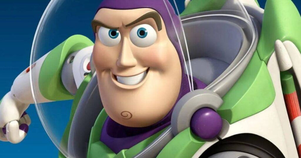 toy story 1,buzz lightyear,toy story 4,toy story 3,will tim allen be in toy story 5,how much money did tim allen make from toy story,how much did tim allen make for toy story 4,tim allen toy story salary,tim allen toy story 4 salary