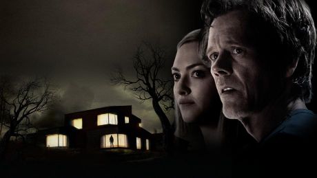 knock at the cabin on netflix,knock at the cabin novel,knock at the cabin trailer,knock at the cabin plot spoilers,knock at the cabin budget,knock at the cabin age rating,knock at the cabin location,knock at the cabin imdb,knock at the cabin release date,knock at the cabin plot,spoilers,knock at the cabin cast,movies like knock knock 2015,movies like cabin in the woods,movies like the cabin movie,movies similar to cabin in the woods,more movies like knock knock,movies like the cabin in the woods,movies like knock knock