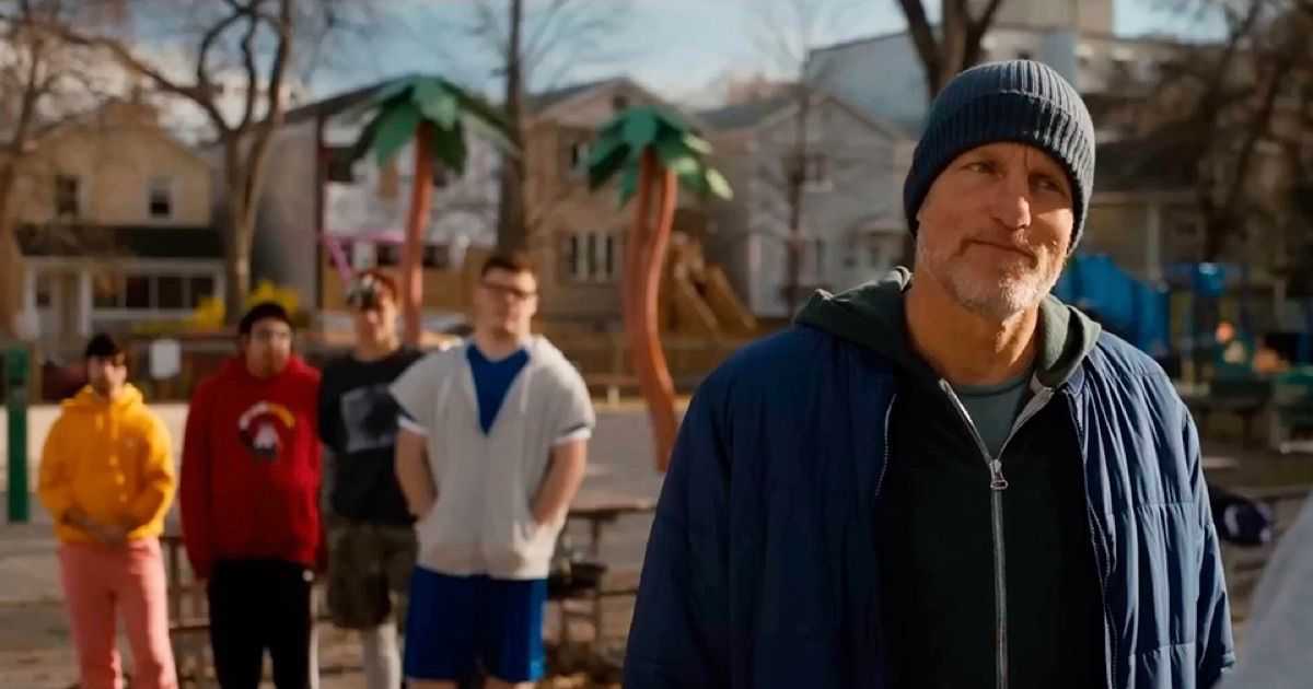 champions movie 2023,champions movie 2023 cast,woody harrelson latest movie,champions movie netflix,champions movie 2023 trailer,champions 2023,champions film executive producers,champions movie 2023 wiki,woody harrelson movies,champions movie cast,champions movie release date,champions movie woody harrelson release date,woody harrelson chess championship 2018,has woody harrelson ever won an oscar,has woody harrelson won an oscar