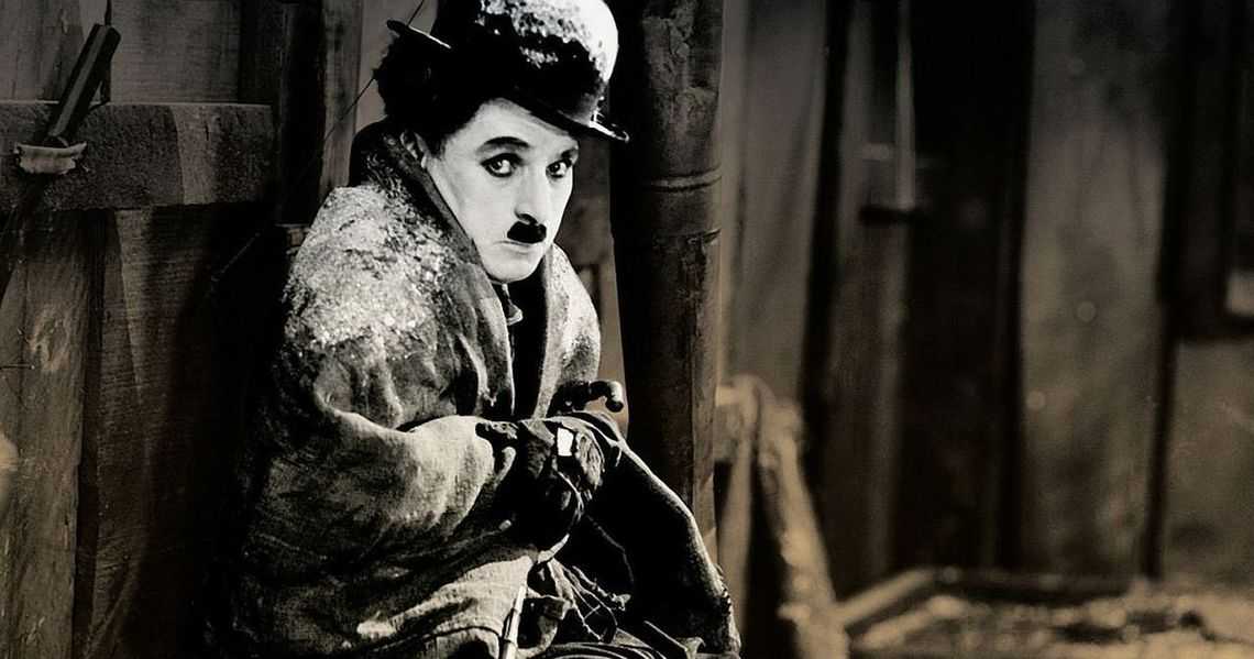 best charlie chaplin movies imdb,best charlie chaplin movies reddit,charlie chaplin best silent movies,charlie chaplin most famous movie,charlie chaplin movies list in order,how many films did charlie chaplin make,charlie chaplin movies youtube,charlie chaplin videos,best charlie chaplin movies ranker,top 10 best charlie chaplin movies,charlie chaplin best comedy movies,charlie chaplin movies best to worst,best charlie chaplin short movies,charlie chaplin best comedy movies list,list of best charlie chaplin movies