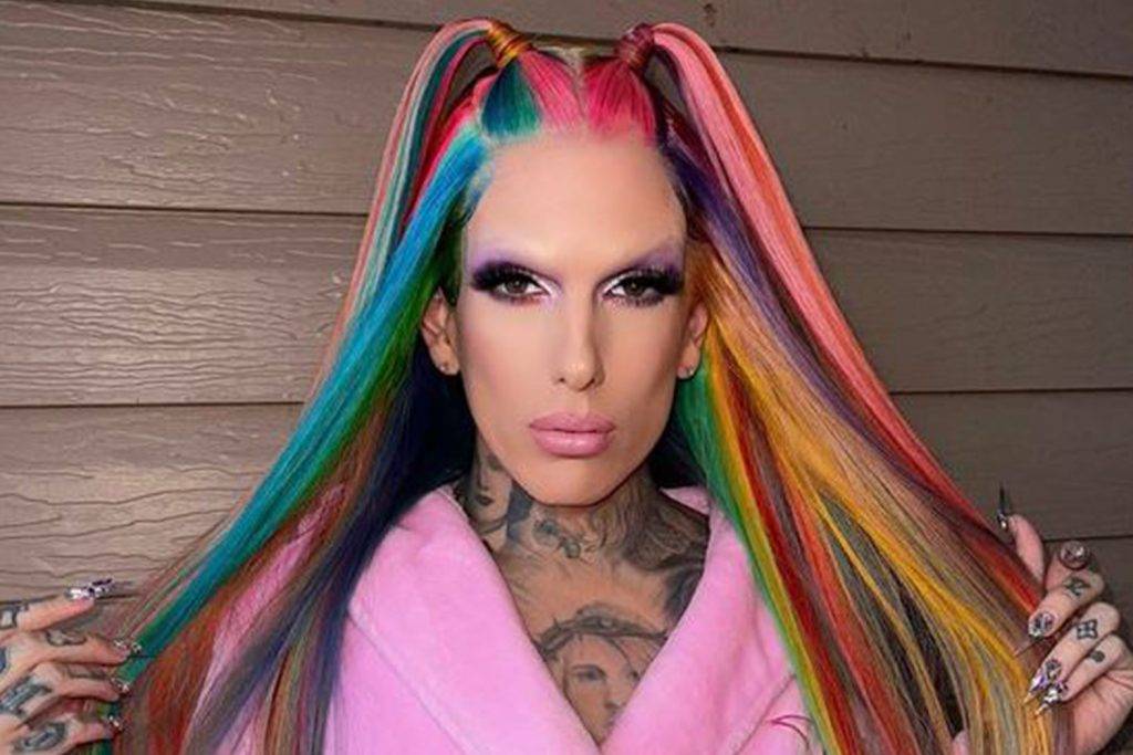 jeffree star and nathan schwandt back together,sean van der wilt and jeffree star,how tall is jeffree star,cole kmet jeffree star,nick zakelj jeffree star,nathan schwandt,jeffree star ex boyfriends,jeffree star and andre marhold,jeffree star net worth,jeffree star dating life reddit,jeffree star dating life instagram,jeffree star dating life twitter,jeffree star dating 2021