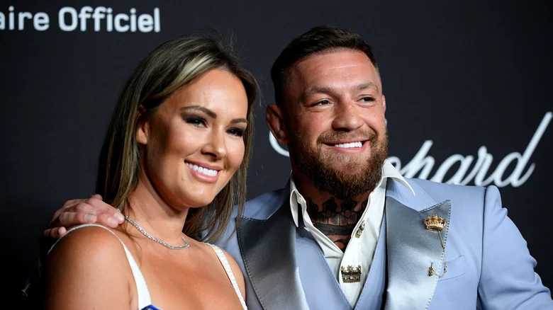 conor mcgregor net worth,dee devlin,conor mcgregor dee devlin,devlin mcgregor,when did conor mcgregor get married,conor mcgregor wife age,dee devlin instagram,dee devlin young,conor mcgregor next fight,conor mcgregor fiance ring,conor mcgregor fiance instagram,conor mcgregor fiance ring cost