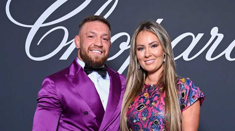 conor mcgregor net worth,dee devlin,conor mcgregor dee devlin,devlin mcgregor,when did conor mcgregor get married,conor mcgregor wife age,dee devlin instagram,dee devlin young,conor mcgregor next fight,conor mcgregor fiance ring,conor mcgregor fiance instagram,conor mcgregor fiance ring cost