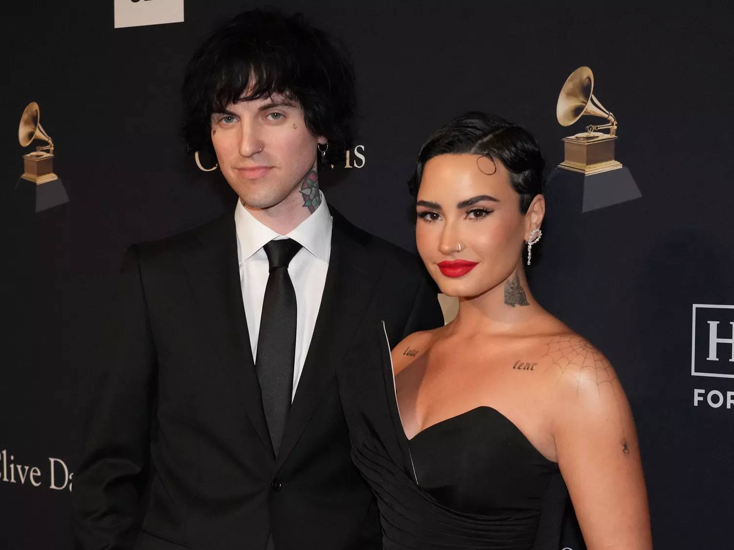 jordan lutes,is demi lovato married 2022,is demi lovato single 2022,who did demi lovato date at 15,demi lovato max ehrich,demi lovato net worth,demi lovato husband,demi lovato ex boyfriends list,demi lovato boyfriend,demi lovato boyfriend 2022,demi lovato boyfriend list,demi lovato boyfriend 2021,demi lovato boyfriend now,demi lovato boyfriend at 17,demi lovato boyfriend 2020,demi lovato boyfriend 2008,demi lovato boyfriend wilmer,demi lovato boyfriend 29