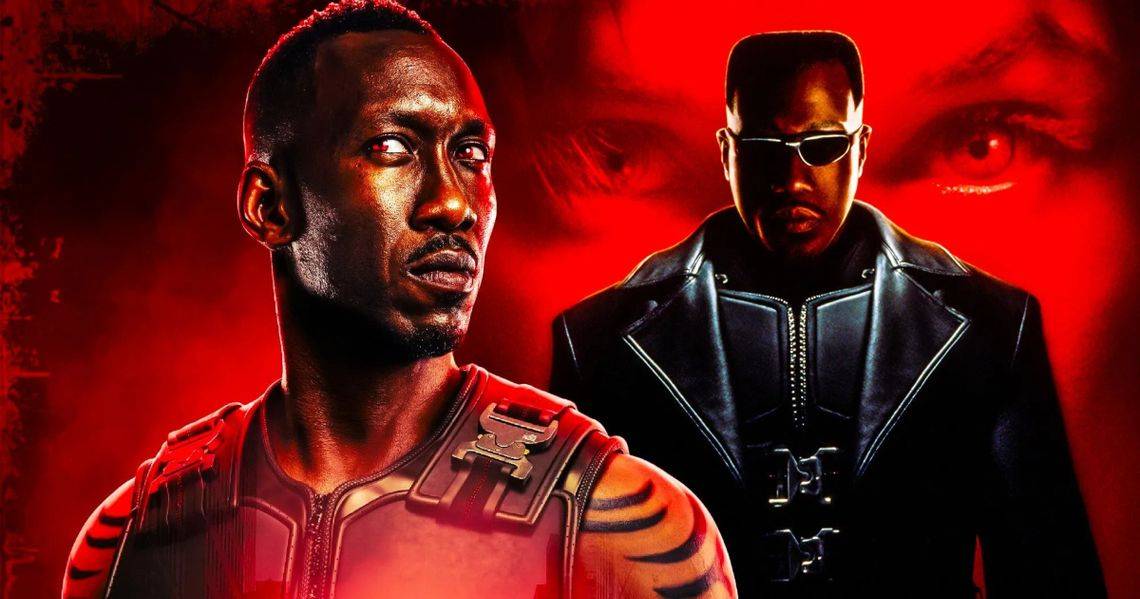 blade reboot cast,mahershala ali blade,new blade movie,blade mcu,blade release date,blade mcu cast,blade 4 full movie,blade 2023 trailer,new blade movie actor,blade reboot plot,blade reboot movie,blade movie star cast,** blade reboot starts filming