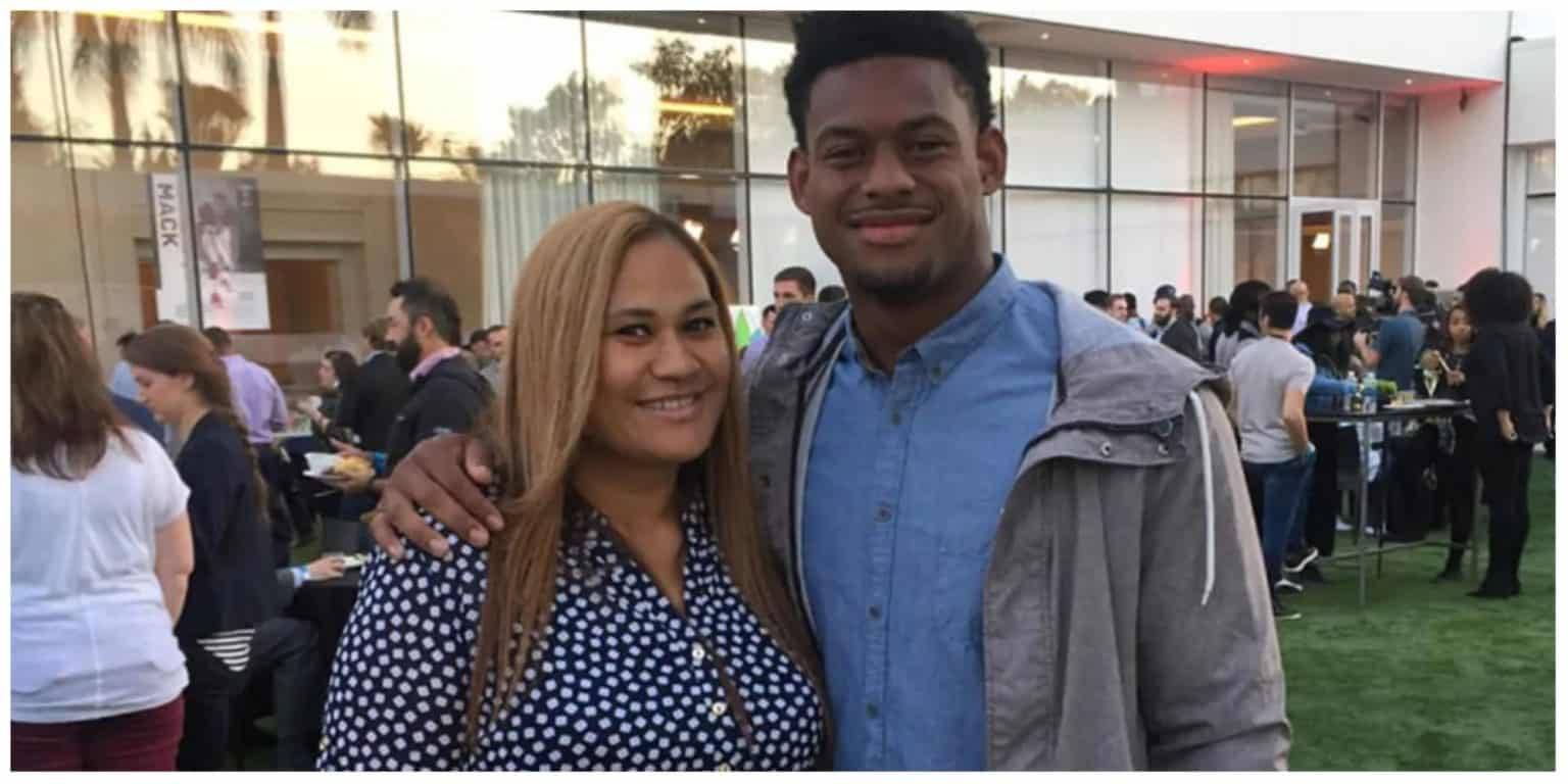 juju smith schuster biological father,juju smith schuster siblings,juju smith schuster family story,juju smith schuster dad,juju smith schuster parents,juju smith schuster mom,juju smith schuster net worth,how old is juju smith schuster,juju smith-schuster parents,juju smith-schuster biological father,juju smith-schuster mom,juju smith-schuster dad,juju smith-schuster siblings,juju smith schuster family history,juju smith schuster family tree,juju smith schuster salary,juju schuster salary