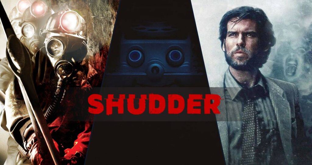 upcoming movies on shudder 2023,shudder movies,best movies on shudder,coming to shudder january 2023,best shudder originals,coming to shudder october 2022,shudder original movies,new shudder movies 2022,movies releasing on 4th february 2022,movies releasing on 4th february,movies releasing on 23 september 2022,movies releasing on 25th feb 2022,movies releasing on feb 11,movies releasing on 22nd july,movies releasing on 23rd july,movies released on feb 2022