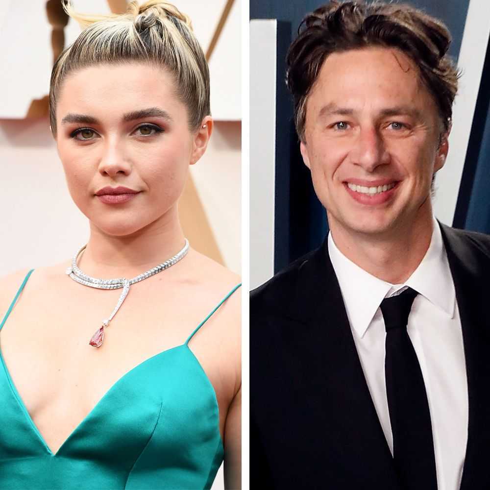 florence pugh,zach braff,florence pugh new boyfriend,is florence pugh in a relationship,florence pugh boyfriend age,florence pugh date,does florence pugh have a boyfriend,are perrie and alex engaged,florence pugh age boyfriend