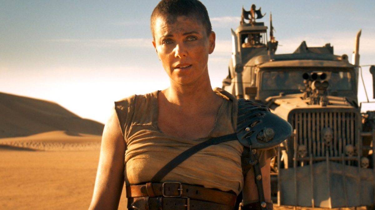 furiosa actress,new mad max furiosa,furiosa charlize theron,mad max prequel furiosa,mad max fury road 2,furiosa meaning,furiosa filming,mad max: furiosa release date,new mad max: furiosa,cast of furiosa,nike air max furiosa release date,air max furiosa release date,nike furiosa release date,mad max furiosa release date,f9 ott release date,furiosa movie release date,does furiosa die in mad max,release dates hbo max