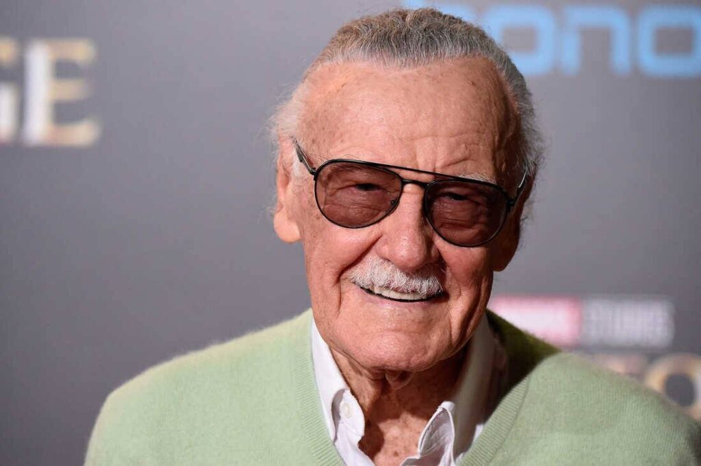 stan lee son,stan lee net worth,stan lee grandchildren,stan lee age,stan lee wife,stan lee death age,what was stan lees first comic,stan lee net worth at death,stan lee death,stan lee,wife,stan lee young,stan lee children's names,did stan lee have family,stan lee facts,stan lee family members,does stan lee have a daughter,what does stan lee say,grace lee stanford children's,stan lee childhood facts