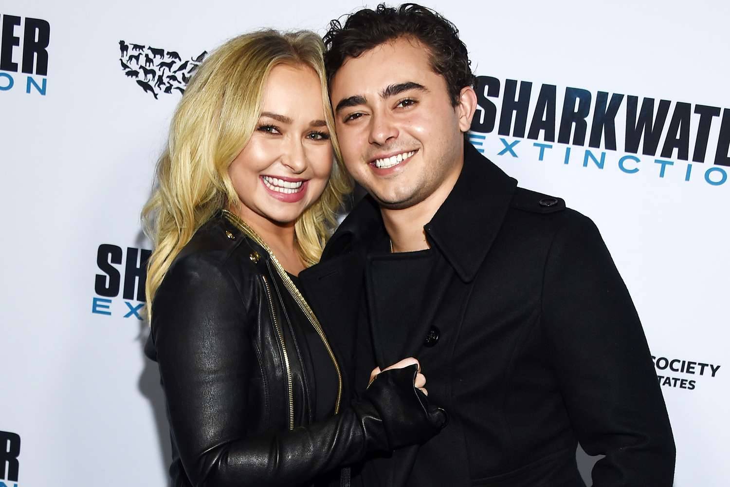 jansen panettiere cause of death *graphic*,jansen panettiere cause of death *2017,jansen panettiere movies,jansen panettiere,jansen panettiere net worth,jansen panettiere 2021