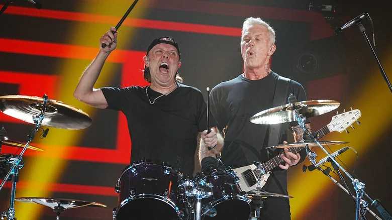 lars ulrich net worth,lars ulrich wife,how old is lars ulrich,lars ulrich son,torben ulrich,lars ulrich young,lars ulrich height,lars ulrich kids,lars ulrich father,lars ulrich house,lars ulrich dad,lars ulrich drum set,lars ulrich paintings,lars ulrich art collection,connie nielsen lars ulrich,how tall is lars ulrich,where does lars ulrich live,metallica lars ulrich