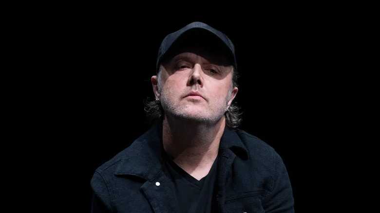 lars ulrich net worth,lars ulrich wife,how old is lars ulrich,lars ulrich son,torben ulrich,lars ulrich young,lars ulrich height,lars ulrich kids,lars ulrich father,lars ulrich house,lars ulrich dad,lars ulrich drum set,lars ulrich paintings,lars ulrich art collection,connie nielsen lars ulrich,how tall is lars ulrich,where does lars ulrich live,metallica lars ulrich
