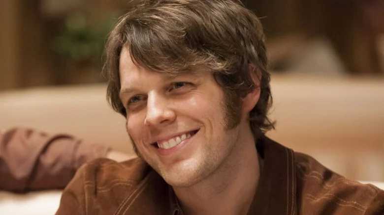 pete miller the office actor,jake lacy,new dwight the office,pete miller imdb,the office clark nickname,the office plop,pete and clark the office,jake lacy the office,clark the office,pete miller movies,pete miller white lotus,pete miller the office reddit,pete miller the office gif,pete miller imdb the office,what happened to pete in the office,who plays pete in the office,how old is pete miller the office,who is pete miller the office,peter miller the office,is pete from moneyball a real person