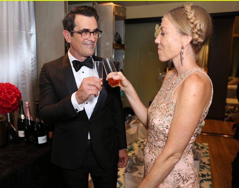holly burrell age,ty burrell net worth,ty burrell kids,holly burrell modern family,ty burrell daughters,ty burrell instagram,ty burrell wife,ty burrell,frances burrell,young ty burrell,holly burrell instagram,holly burrell movies,holly burrell mormon,holly burrell family,holly burrell imdb,holly burrell the office,holly burrell movies and tv shows,ty burrell holly burrell,how old is holly burrell,holly anne brown ty burrell,holly and ty burrell