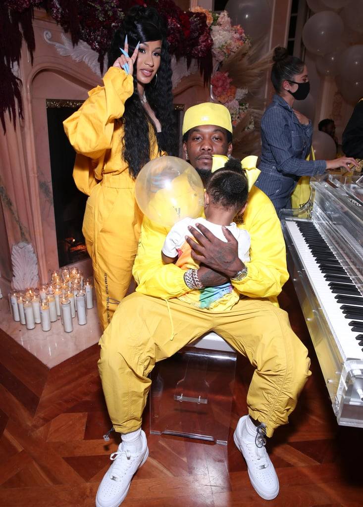 cardi b and offset children,offset children,cardi b children names,cardi b husband,how many kids does offset have,cardi b son,cardi b stepchildren,how many kids does cardi b and offset have,cardi b baby name meaning,cardi b children&#039;s show,cardi b children&#039;s book,is cardi b kid friendly,was cardi b on a kid show,where is cardi b from parents,what are cardi b&#039;s children&#039;s name,how many babies do cardi b have