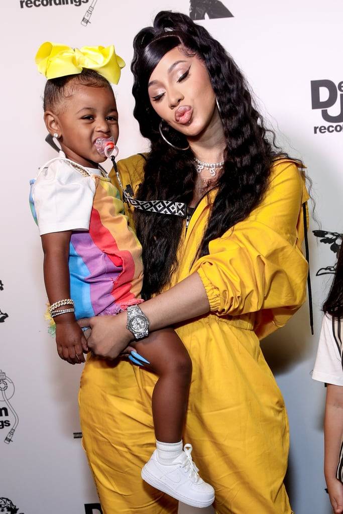 cardi b and offset children,offset children,cardi b children names,cardi b husband,how many kids does offset have,cardi b son,cardi b stepchildren,how many kids does cardi b and offset have,cardi b baby name meaning,cardi b children's show,cardi b children's book,is cardi b kid friendly,was cardi b on a kid show,where is cardi b from parents,what are cardi b's children's name,how many babies do cardi b have