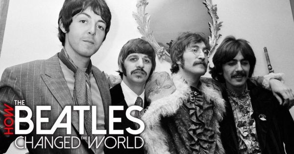 best beatles documentaries,beatles documentaries on netflix,best beatles documentary netflix,best beatles documentary reddit,beatles documentary 2022,the beatles anthology,the compleat beatles streaming,the beatles movies,how the beatles changed the world documentary,beatles documentary 1980s,best documentaries about the beatles,how many beatles documentaries are there,meeting the beatles in india documentary where to watch,how did the beatles impact society