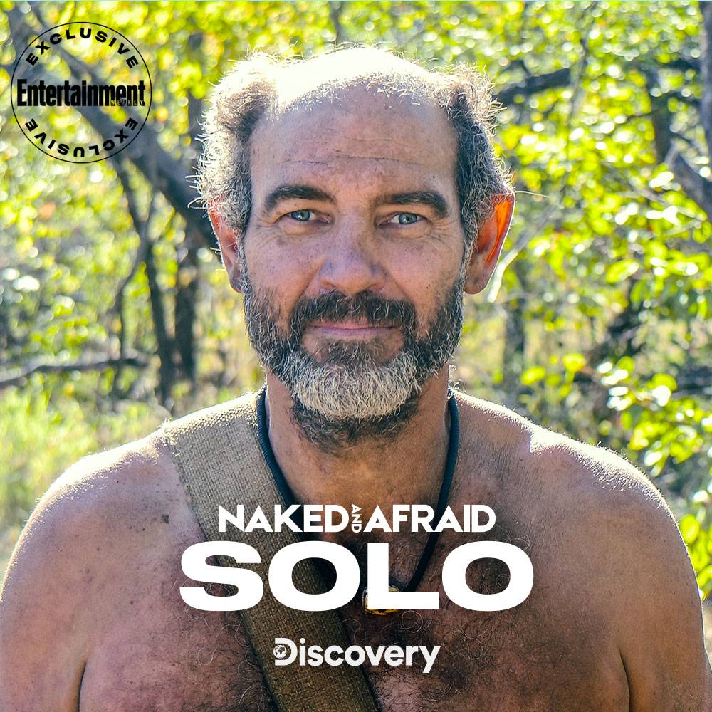 naked and afraid legends,naked and afraid application,naked and afraid fan challenge,naked and afraid seasons,21 day survival challenge,how many seasons of naked and afraid,21 day survival challenge prize money,steven and ava relationship