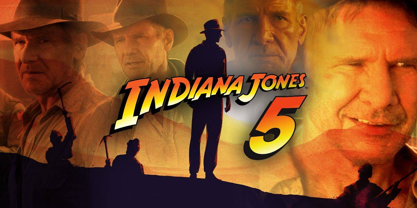 indiana jones 5 trailer,indiana jones 6,indiana jones 5 plot,indiana jones 5 plot leak,indiana jones 5 short round,will shia labeouf be in indiana jones 5,indiana jones 5 cancelled,is karen allen in indiana jones 5,cast of indiana jones 5 release date,indiana jones 5 release date 2017,indiana jones 5 original release date,indiana jones 5 dvd release date,indiana jones 5 series release date,indiana jones 5 date,is indiana jones 5 confirmed,will there be an indiana jones 5,indiana jones 5 release date uk,what year is indiana jones 5 set in