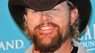 how many times has toby keith been married,toby keith first wife,toby keith wife age,toby keith wife height,what happened to toby keith son,toby keith children,toby keith wife photo,toby keith wife and family,toby keith wife name,toby keith's wife tricia covel,toby keith wife pics,toby keith wife images,toby keith wife 2022,how old is toby keith's wife,tricia lucas toby keith wife,what does toby keith's wife look like,picture of toby keith's wife,photos of toby keith's wife