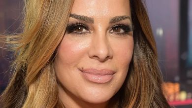 siggy flicker net worth,how many seasons was siggy on rhonj,siggy flicker son,siggy flicker reddit,what happened to siggy flicker,are siggy and dolores still friends,sophie flicker,siggy flicker instagram,siggy flicker husband,siggy rhonj daughter,siggy flicker rhonj seasons,rhonj siggy flicker net worth,is siggy flicker still on rhonj