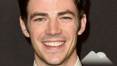 grant gustin wife and baby,grant gustin wife name,grant gustin net worth,grant gustin height,grant gustin baby,grant gustin age,does grant gustin have a wife,grant gustin missing,grant gustin kids,grant gustin wife pregnant,grant gustin wife age,grant gustin wife instagram,grant gustin wife malaysia,grant gustin wife 2022,grant gustin wife nationality,grant gustin wife wedding,how old is grant gustin wife,whos grant gustin's wife,how tall is grant gustin's wife