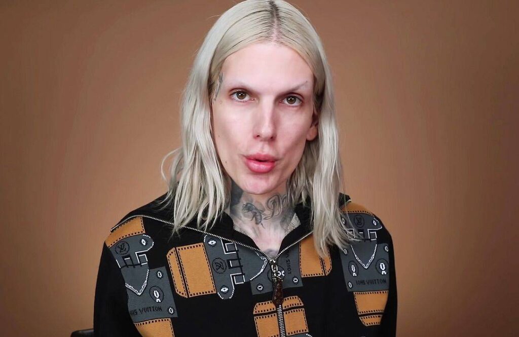 jeffree star and nathan schwandt back together,sean van der wilt and jeffree star,how tall is jeffree star,cole kmet jeffree star,nick zakelj jeffree star,nathan schwandt,jeffree star ex boyfriends,jeffree star and andre marhold,jeffree star net worth,jeffree star dating life reddit,jeffree star dating life instagram,jeffree star dating life twitter,jeffree star dating 2021