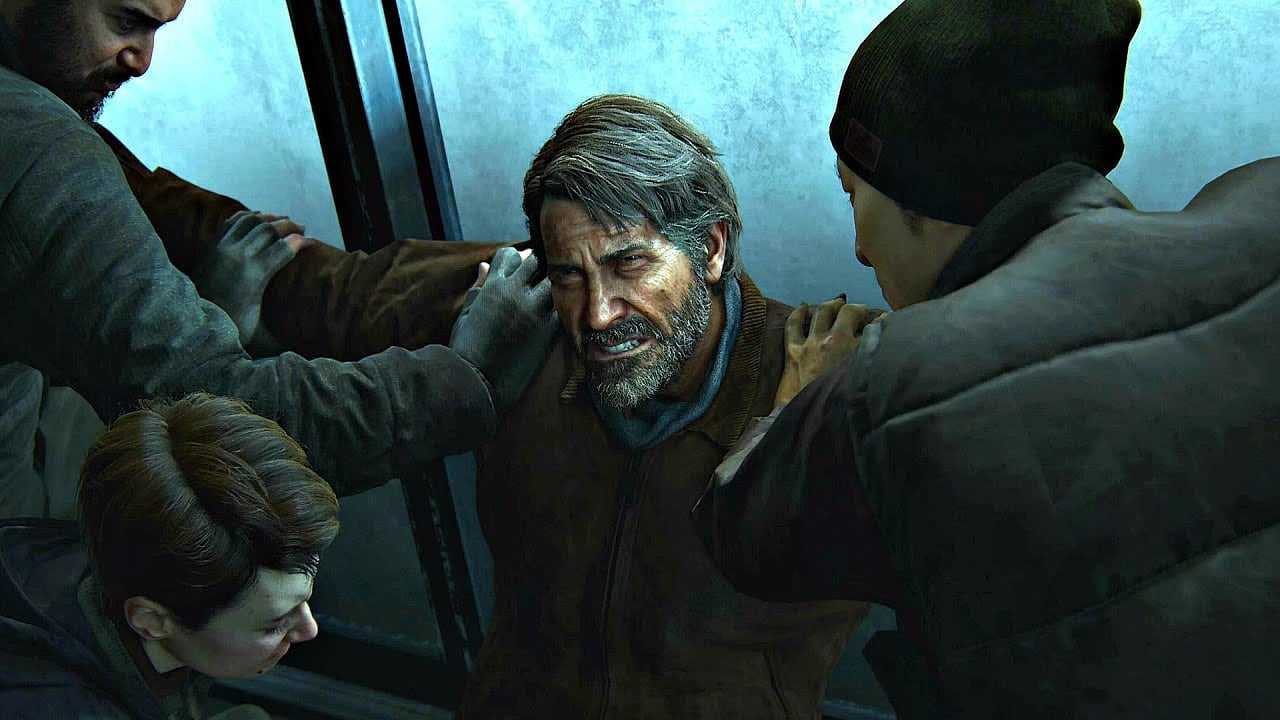 the last of us joel death,how old was joel in the last of us when he died,joel the last of us voice actor,joel miller,how old was joel in the last of us 2,tess the last of us,does joel die in the last of us 1,how tall is joel miller the last of us,the last of us cast,joel the last of us actor,joel the last of us death,joel the last of us quotes,joel the last of us pedro pascal,joel the last of us 1,joel the last of us funko pop,joel the last of us face model,joel the last of us costume,joel the last of us 2 death,ellie and joel the last of us,who played joel (the last of us),how old is joel the last of us,hugh jackman joel the last of us,funko pop joel the last of us,how tall is joel the last of us,pedro pascal joel the last of us,who killed joel the last of us 2,what happened to joel the last of us 2,how old is joel the last of us 2,joel miller the last of us,joel and ellie the last of us,joel quotes the last of us,joel&#039;s wife the last of us,joel statue the last of us,joel&#039;s watch the last of us,joel death the last of us 2,joel&#039;s daughter the last of us,joel song the last of us 2,joel miller the last of us actor,bill the last of us,when does joel die in the last of us,the last of us episode 3,bill and frank last of us,why did joel die in the last of us,cordyceps,when does joel die in the last of us 2,nick offerman,does ellie kill abby,will joel die in the last of us show,who played joel in the last of us game,how old is joel in the last of us part 2,why did they kill joel,never let me down again,bill last of us,why did abby kill joel,why does abby kill joel,how does joel die,bloater last of us,does joel die in the last of us,the last of us game cast,how does joel die in the last of us,how old was joel in the last of us