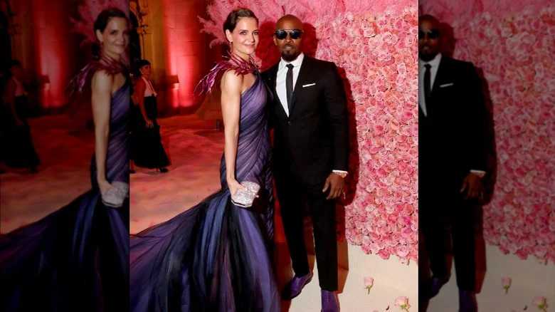 katie holmes and jamie foxx,did katie holmes marry jamie foxx,katie holmes daughter,katie holmes husband,katie holmes jamie foxx split,katie holmes&#039; daughter,katie holmes ex boyfriends,katie holmes net worth,katie holmes relationship history,katie holmes boyfriend history,katie holmes dates