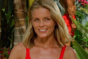 baywatch then and now pics,baywatch cast,kelly packard today,baywatch cast alexandra,baywatch craig death,baywatch original,baywatch female actors,kelly packard baywatch,female baywatch cast old,baywatch cast now,what happened to april and craig on baywatch,who played april on baywatch,baywatch start date,is there a new baywatch coming out