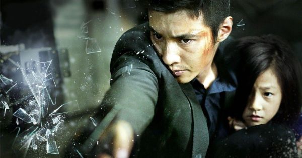 korean crime thriller movies,korean crime movies on netflix,korean crime movies 2020,best korean crime movies,korean crime movies 2021,korean crime movies based on true story,best korean crime thriller movies,best korean serial killer movies,korean crime thriller drama,korean serial killer movies,korean crime movies 2018,korean crime movies imdb,korean crime movies based on true stories,korean crime movies reddit,korean crime movies on netflix 2022,korean crime movies 2014,best korean crime movies on netflix,new korean crime movies,top 10 korean crime movies,latest korean crime movies,best korean crime movies 2021,best korean crime movies 2020,best korean crime movies imdb,best korean crime movies 2022,korean comedy crime movies,korean true crime movies,korean real crime movies,korean top crime movies,korean horror crime movies,korean new crime movies