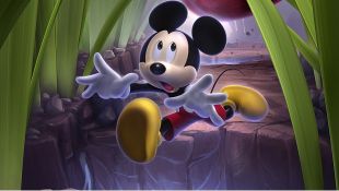 how did mickey mouse die,mickey mouse death video,mickey mouse,drawing of mickey mouse,top tiktok users,mickey mouse clubhouse,mickey mouse tik tok video