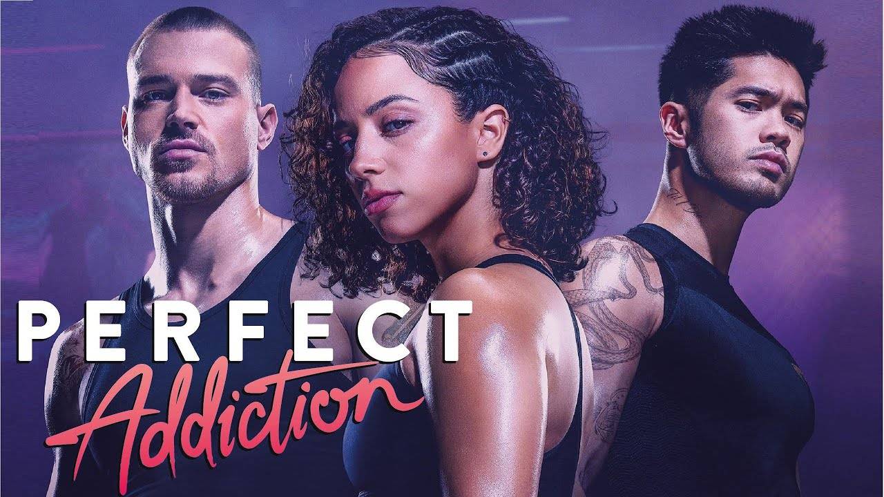 perfect addiction movie trailer,the perfect addiction trailer,perfect addiction amazon,amazon prime addiction,*** perfect addiction amazon prime video,amazon prime addiction documentary