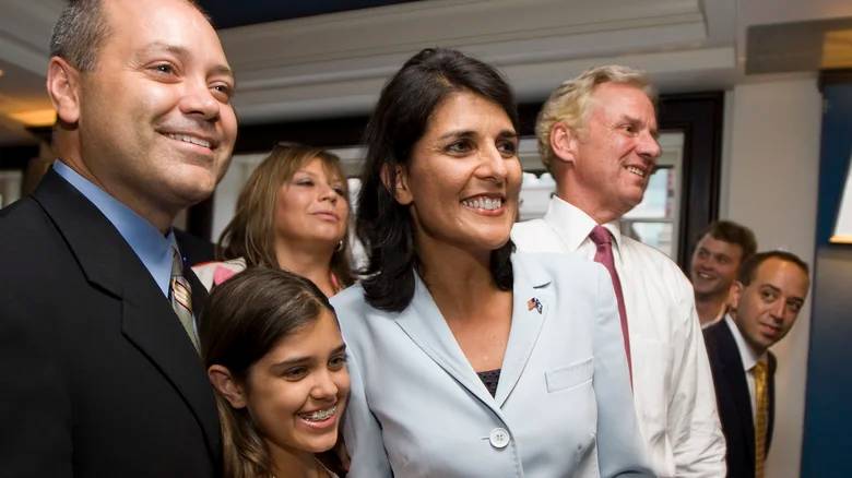 nikki haley children,rena haley husband,nikki haley wikipedia,michael haley,nikki haley daughter,nalin haley,michael haley nikki,michael haley net worth,nikki haley husband photo,nikki haley - wikipedia,nikki haley husband casino,nikki haley husband images,nikki haley husband afghanistan,nikki haley husband military,nikki haley daughter husband,nikki haley leaves husband,michael haley nikki haley husband,how old is nikki haley husband,picture of nikki haley&#039;s husband,what does nikki haley&#039;s husband do