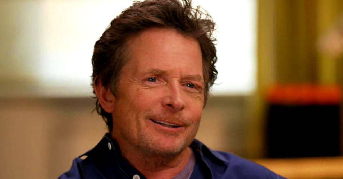 sam michael fox net worth,michael j fox children,where does michael j fox live,michael j fox age,michael j fox income,michael j fox news,christopher lloyd net worth,michael j fox disease,michael j fox family,michael j fox net worth,michael j fox net worth 2021,michael j fox net worth 2020,michael j fox net worth forbes,michael j fox net worth health,michael j fox net worth height,michael j fox foundation net worth,how much is michael j. fox worth,how much is michael j.fox net worth,back to the future michael j. fox net worth,how much money is michael j fox worth,how does michael j fox make money