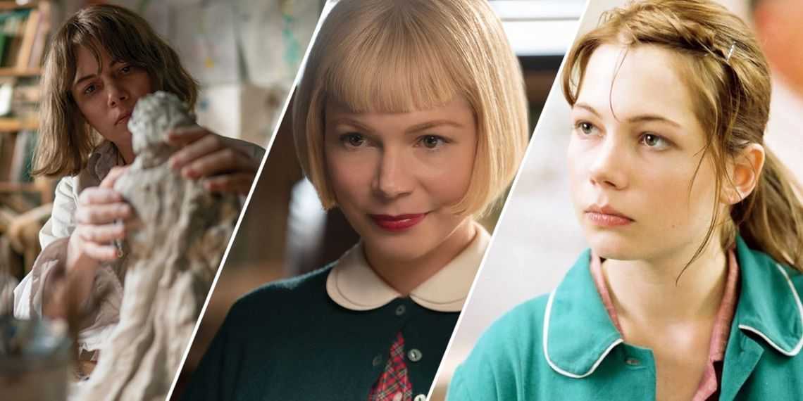 michelle williams and leonardo dicaprio movie,michelle williams husband,michelle williams partner,matilda ledger,michelle williams and heath ledger,michelle williams filmography wiki,michelle williams age,michelle williams net worth,michelle williams movies and tv shows,michelle williams new movie,michelle williams children,michelle williams instagram,michelle williams movies and shows,michelle williams movies netflix,michelle williams movies 2021,michelle williams movies and tv shows lifetime,michelle williams movies destiny's child,michelle williams movies 2020,michelle williams movies and tv,michelle williams movies ranked,michelle williams movies 2022,leonardo dicaprio and michelle williams movies,tenitra michelle williams movies and tv shows,best michelle williams movies,actress michelle williams movies,tenitra michelle williams movies,michelle ingrid williams movies,michael k williams movies