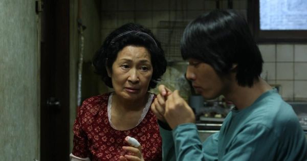 korean crime thriller movies,korean crime movies on netflix,korean crime movies 2020,best korean crime movies,korean crime movies 2021,korean crime movies based on true story,best korean crime thriller movies,best korean serial killer movies,korean crime thriller drama,korean serial killer movies,korean crime movies 2018,korean crime movies imdb,korean crime movies based on true stories,korean crime movies reddit,korean crime movies on netflix 2022,korean crime movies 2014,best korean crime movies on netflix,new korean crime movies,top 10 korean crime movies,latest korean crime movies,best korean crime movies 2021,best korean crime movies 2020,best korean crime movies imdb,best korean crime movies 2022,korean comedy crime movies,korean true crime movies,korean real crime movies,korean top crime movies,korean horror crime movies,korean new crime movies