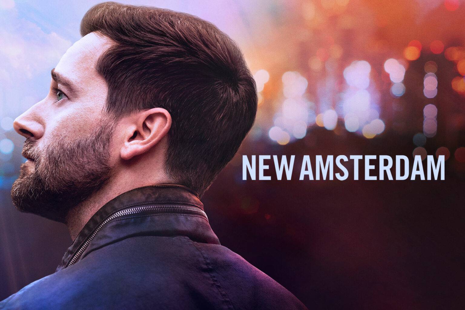 new amsterdam,new amsterdam season 3,new amsterdam season 6 release date,new amsterdam season 6 episodes,new amsterdam season 5 finale,new amsterdam season 5 episodes,new amsterdam season 5 how many episodes,ryan eggold,new amsterdam season 5,new amsterdam season 6 cast,new amsterdam season 6 how many episodes,new amsterdam season 6 episode 1,new amsterdam season 6 spoilers,new amsterdam season 6 episode 8,new amsterdam season 6 episode 4,new amsterdam season 6 episode 5